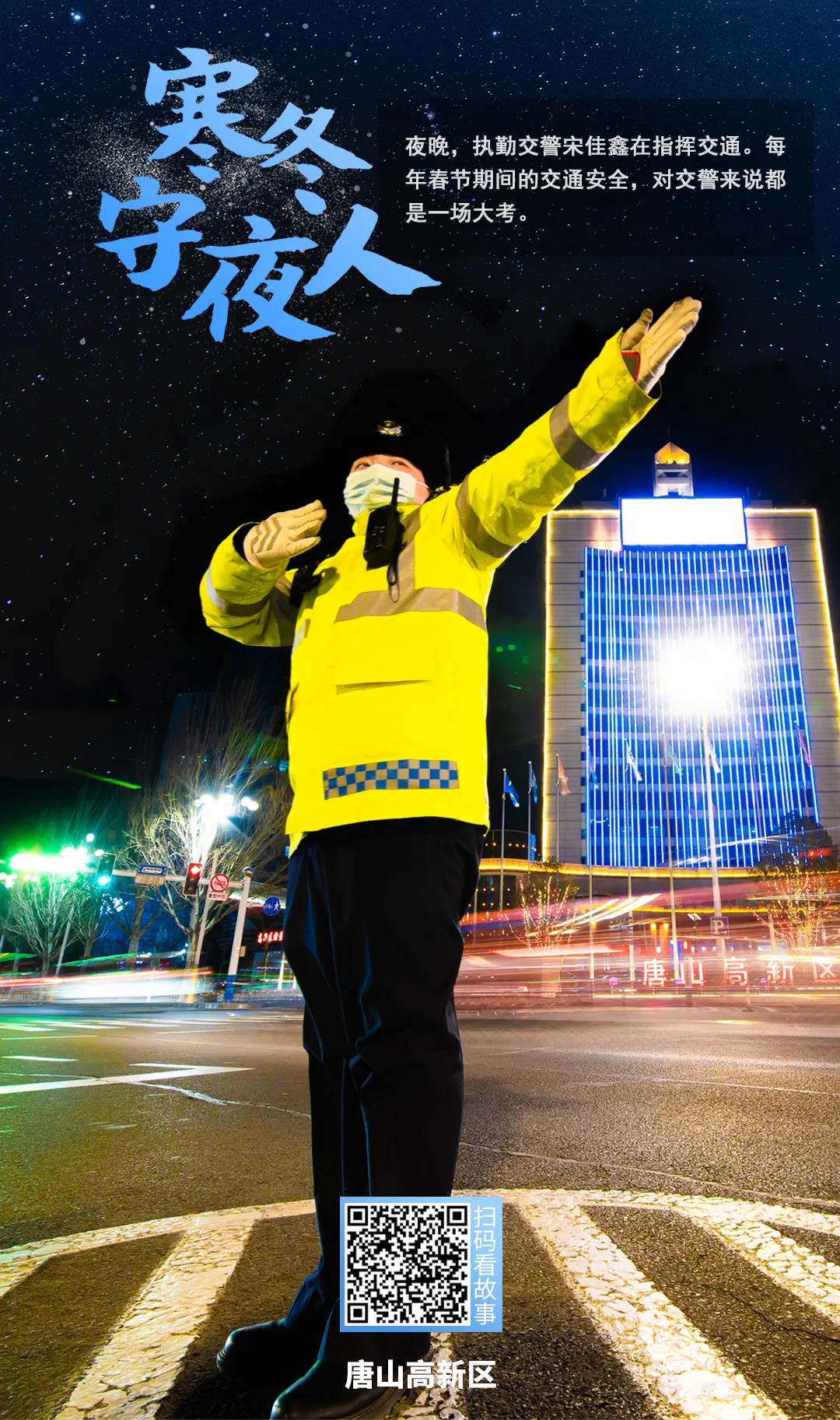 20210218968860.jpg 微信圖片_20210218093555.jpg